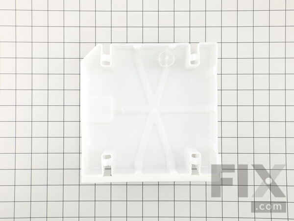 12731401-1-M-Frigidaire-5304519674-PAN