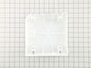 12731401-1-S-Frigidaire-5304519674-PAN