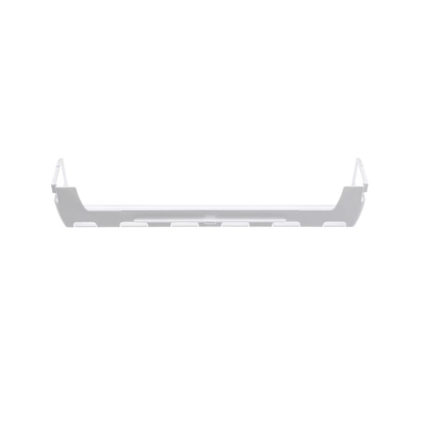 12731405-1-M-Frigidaire-5304519702-Refrigerator Bin