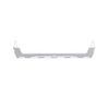12731405-1-S-Frigidaire-5304519702-Refrigerator Bin