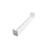 12731405-2-S-Frigidaire-5304519702-Refrigerator Bin