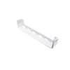 12731405-3-S-Frigidaire-5304519702-Refrigerator Bin