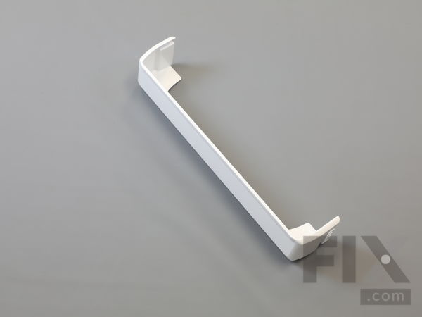 12731406-1-M-Frigidaire-5304519703-Refrigerator Bin