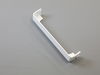 12731406-1-S-Frigidaire-5304519703-Refrigerator Bin