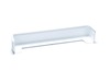 12731406-2-S-Frigidaire-5304519703-Refrigerator Bin