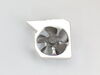 12731408-1-S-Frigidaire-5304519734-Condenser Fan Motor