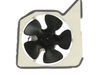 12731408-2-S-Frigidaire-5304519734-Condenser Fan Motor