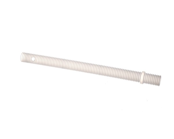12731409-1-M-Frigidaire-5304519743-TUBE