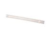 12731409-1-S-Frigidaire-5304519743-TUBE