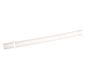 12731409-2-S-Frigidaire-5304519743-TUBE