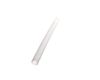 12731409-3-S-Frigidaire-5304519743-TUBE