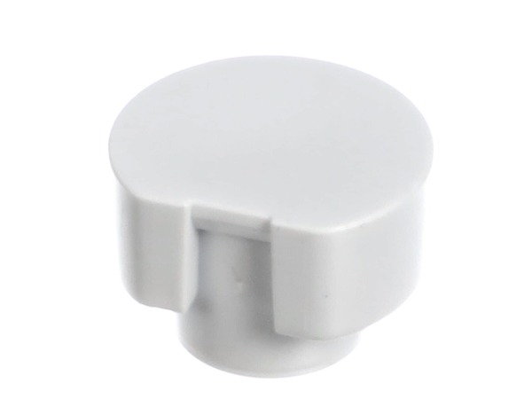 12731410-1-M-Frigidaire-5304519747-COVER
