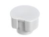 12731410-1-S-Frigidaire-5304519747-COVER