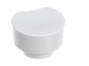 12731410-2-S-Frigidaire-5304519747-COVER
