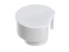 12731410-3-S-Frigidaire-5304519747-COVER