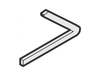 12731412-1-S-Frigidaire-5304519751-SEAL