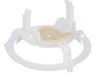 12731413-2-S-Frigidaire-5304519752-Refrigerator Evaporator Fan Shroud