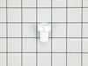 12731414-2-S-Frigidaire-5304519757-Refrigerator Bearing