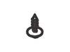 12731415-1-S-Frigidaire-5304519765-SCREW