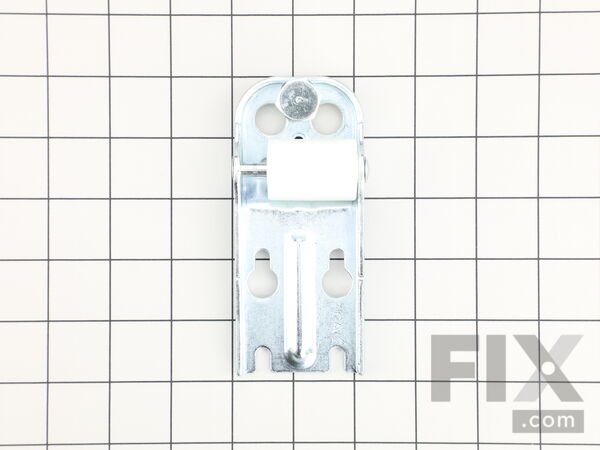 12731417-1-M-Frigidaire-5304519776-Left Hand Bottom Door Hinge