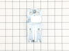 12731417-1-S-Frigidaire-5304519776-Left Hand Bottom Door Hinge