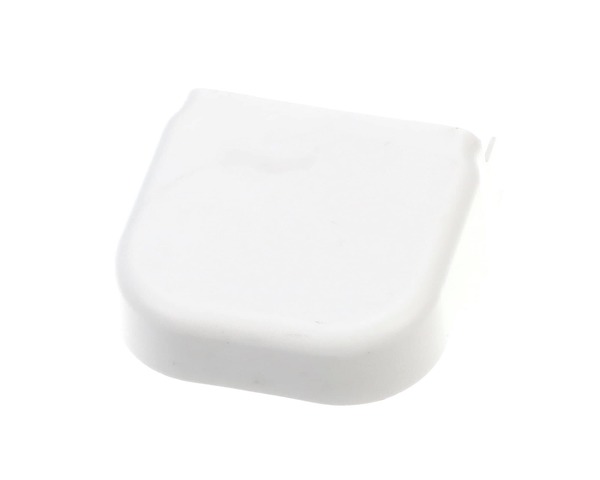 12731418-1-M-Frigidaire-5304519777-COVER