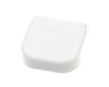 COVER – Part Number: 5304519777