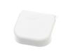 COVER – Part Number: 5304519777