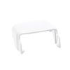 12731418-2-S-Frigidaire-5304519777-COVER