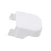 12731418-3-S-Frigidaire-5304519777-COVER