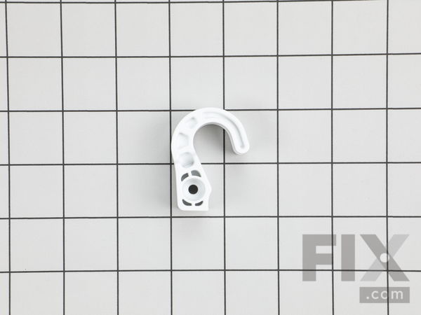12731419-1-M-Frigidaire-5304519789-Door Auto Closer Hook