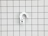 12731419-1-S-Frigidaire-5304519789-Door Auto Closer Hook