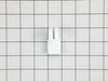 12731419-2-S-Frigidaire-5304519789-Door Auto Closer Hook