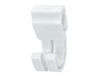 12731419-3-S-Frigidaire-5304519789-Door Auto Closer Hook