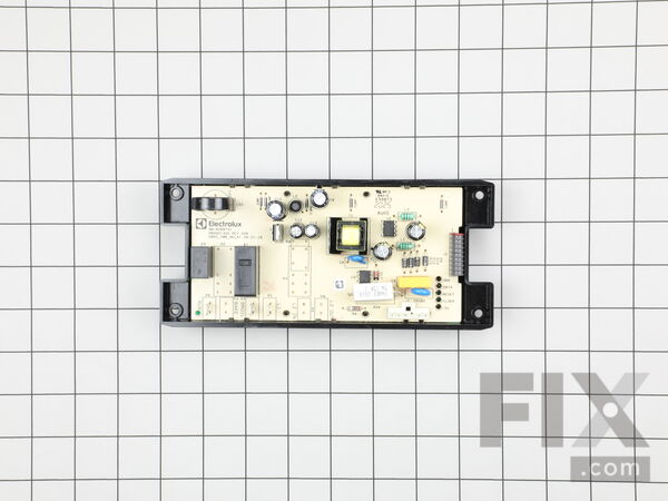 12731426-1-M-Frigidaire-5304521341-CONTROL