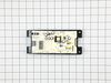 CONTROL – Part Number: 5304521341