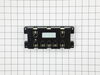 12731426-2-S-Frigidaire-5304521341-CONTROL