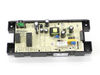 12731426-3-S-Frigidaire-5304521341-CONTROL