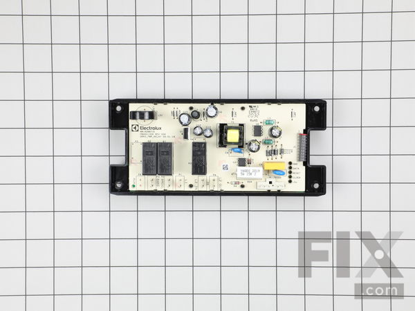 12731430-1-M-Frigidaire-5304521889-Electronic Control Board - Overlay Not Included