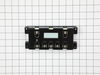 12731430-2-S-Frigidaire-5304521889-Electronic Control Board - Overlay Not Included
