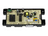 12731430-3-S-Frigidaire-5304521889-Electronic Control Board - Overlay Not Included