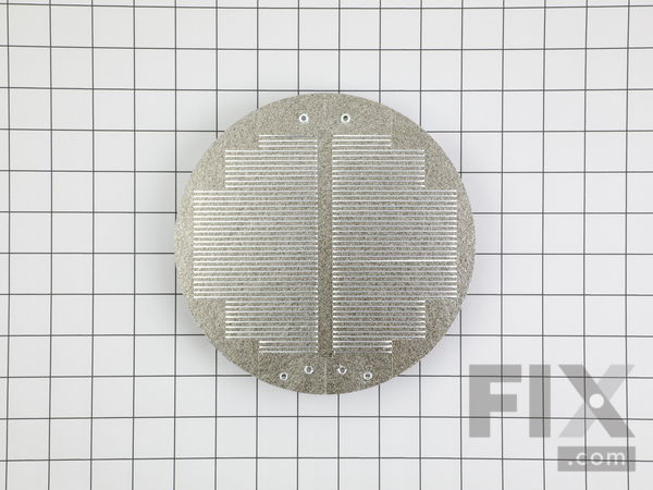 12731431-1-M-Frigidaire-5304521951-Range Element