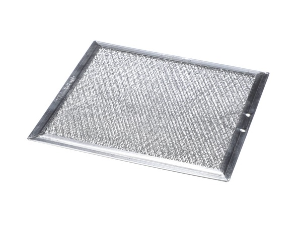 12731432-1-M-Frigidaire-5304522066-Grease Filter
