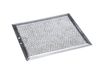 12731432-2-S-Frigidaire-5304522066-Grease Filter