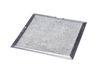 12731432-3-S-Frigidaire-5304522066-Grease Filter