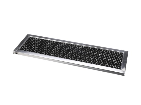 12731433-1-M-Frigidaire-5304522067-Air Filter