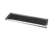 Air Filter – Part Number: 5304522067