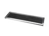 Air Filter – Part Number: 5304522067
