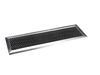 12731433-2-S-Frigidaire-5304522067-Air Filter
