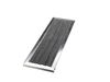 12731433-3-S-Frigidaire-5304522067-Air Filter